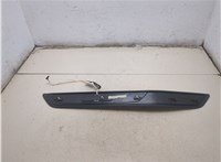  Пластик (обшивка) салона BMW 7 F01 2008-2015 20510100 #10