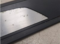  Пластик (обшивка) салона BMW 7 F01 2008-2015 20510100 #11