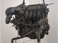 01352X Двигатель (ДВС) Citroen Xsara-Picasso 1999-2012 20510101 #1