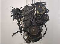 01352X Двигатель (ДВС) Citroen Xsara-Picasso 1999-2012 20510101 #2