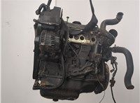 01352X Двигатель (ДВС) Citroen Xsara-Picasso 1999-2012 20510101 #3