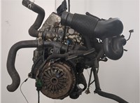 01352X Двигатель (ДВС) Citroen Xsara-Picasso 1999-2012 20510101 #4