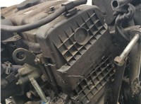 01352X Двигатель (ДВС) Citroen Xsara-Picasso 1999-2012 20510101 #5