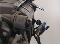 01352X Двигатель (ДВС) Citroen Xsara-Picasso 1999-2012 20510101 #7