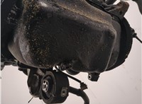 01352X Двигатель (ДВС) Citroen Xsara-Picasso 1999-2012 20510101 #8