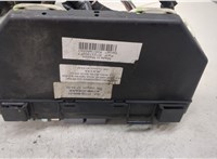 Реле накала Dodge Journey 2008-2011 11450305 #4