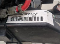  Реле накала Dodge Journey 2008-2011 11450305 #6