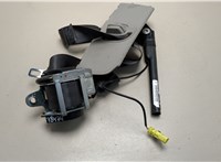 198780, 13443557 Ремень безопасности Opel Astra J 2010-2017 20510104 #1