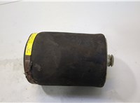  Пневмоподушка BMW X5 E53 2000-2006 20510105 #1