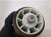  Пневмоподушка BMW X5 E53 2000-2006 20510105 #2