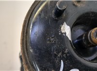  Пневмоподушка BMW X5 E53 2000-2006 20510105 #4