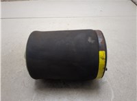  Пневмоподушка BMW X5 E53 2000-2006 20510105 #5