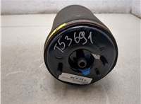 Пневмоподушка BMW X5 E53 2000-2006 20510105 #6
