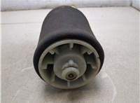  Пневмоподушка BMW X5 E53 2000-2006 20510105 #7