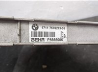  Радиатор охлаждения двигателя BMW X6 E71 2007-2014 20510106 #3