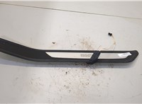 51478046292, 8046292 Накладка на порог BMW 7 F01 2008-2015 20510107 #1