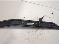 51478046292, 8046292 Накладка на порог BMW 7 F01 2008-2015 20510107 #2