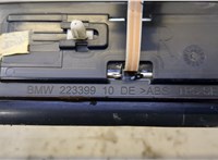 51478046292, 8046292 Накладка на порог BMW 7 F01 2008-2015 20510107 #3