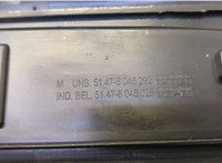51478046292, 8046292 Накладка на порог BMW 7 F01 2008-2015 20510107 #4