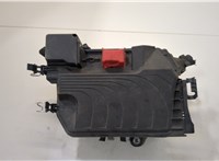  Блок предохранителей Mercedes A W176 2012-2018 20510108 #1