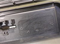  Блок предохранителей Mercedes A W176 2012-2018 20510108 #3