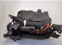  Блок предохранителей Mercedes A W176 2012-2018 20510108 #4