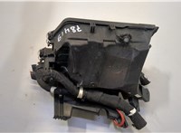  Блок предохранителей Mercedes A W176 2012-2018 20510108 #5