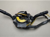  Шлейф руля Subaru Forester (S11) 2002-2007 11450308 #1