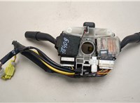  Шлейф руля Subaru Forester (S11) 2002-2007 11450308 #2
