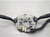 83111SA17 Переключатель поворотов и дворников (стрекоза) Subaru Forester (S11) 2002-2008 20510110 #4