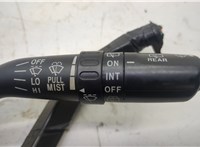83111SA17 Переключатель поворотов и дворников (стрекоза) Subaru Forester (S11) 2002-2008 20510110 #5