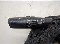 83111SA17 Переключатель поворотов и дворников (стрекоза) Subaru Forester (S11) 2002-2008 20510110 #6