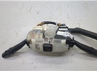 83111SA17 Переключатель поворотов и дворников (стрекоза) Subaru Forester (S11) 2002-2008 20510110 #7