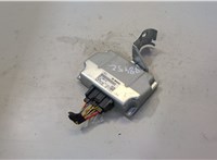  Инвертор, преобразователь напряжения Ford Focus 3 2014-2019 20510111 #1