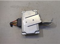  Инвертор, преобразователь напряжения Ford Focus 3 2014-2019 20510111 #4