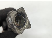  Кардан рулевой Audi Q7 2005-2015 20510112 #3