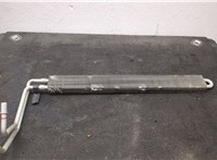  Радиатор масляный BMW X6 E71 2007-2014 20510114 #1