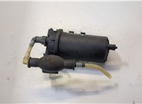  Корпус топливного фильтра Opel Movano 1998-2010 20510115 #1