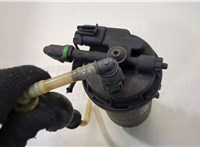  Корпус топливного фильтра Opel Movano 1998-2010 20510115 #2