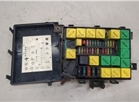 Блок реле Land Rover Range Rover 2 1994-2002 20510116 #1