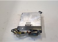 8966105590 Блок управления двигателем Toyota Avensis 2 2003-2008 20510117 #1