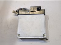 8966105590 Блок управления двигателем Toyota Avensis 2 2003-2008 20510117 #4