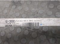  Радиатор гидроусилителя Audi Q7 2005-2015 20510118 #3