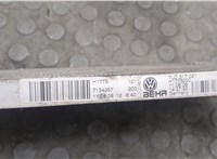  Радиатор гидроусилителя Audi Q7 2005-2015 20510118 #5