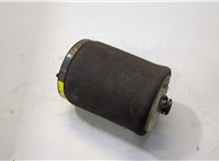  Пневмоподушка BMW X5 E53 2000-2006 20510119 #1