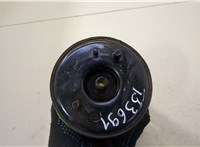  Пневмоподушка BMW X5 E53 2000-2006 20510119 #3