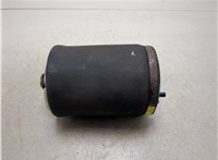  Пневмоподушка BMW X5 E53 2000-2006 20510119 #5