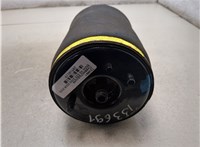  Пневмоподушка BMW X5 E53 2000-2006 20510119 #6