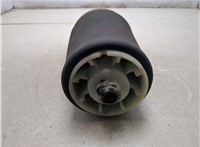  Пневмоподушка BMW X5 E53 2000-2006 20510119 #7