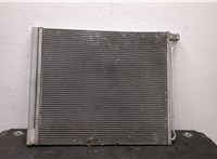  Радиатор кондиционера BMW X6 E71 2007-2014 20510120 #1